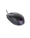 Cooler Master MasterMouse MM520 - nr 43