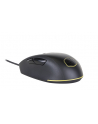 Cooler Master MasterMouse MM520 - nr 44