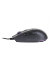Cooler Master MasterMouse MM520 - nr 45