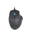 Cooler Master MasterMouse MM520 - nr 46