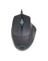 Cooler Master MasterMouse MM520 - nr 47