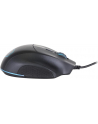 Cooler Master MasterMouse MM520 - nr 48