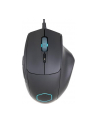 Cooler Master MasterMouse MM520 - nr 49