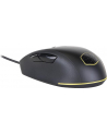Cooler Master MasterMouse MM520 - nr 50