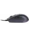 Cooler Master MasterMouse MM520 - nr 51