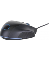 Cooler Master MasterMouse MM520 - nr 52