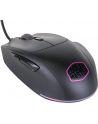 Cooler Master MasterMouse MM520 - nr 53