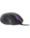 Cooler Master MasterMouse MM520 - nr 54
