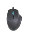 Cooler Master MasterMouse MM520 - nr 55