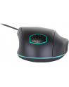 Cooler Master MasterMouse MM520 - nr 56