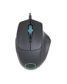 Cooler Master MasterMouse MM520 - nr 57