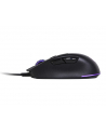 Cooler Master MasterMouse MM520 - nr 6