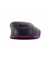 Cooler Master MasterMouse MM520 - nr 8