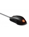 SteelSeries Rival 110 - black - nr 10