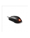 SteelSeries Rival 110 - black - nr 4