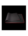 Asus ROG GM50 PLUS BLACK Gaiming Mouse Pad - nr 15