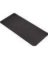 Asus ROG GM50 PLUS BLACK Gaiming Mouse Pad - nr 16