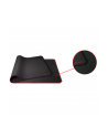 Asus ROG GM50 PLUS BLACK Gaiming Mouse Pad - nr 18
