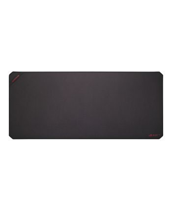 Asus ROG GM50 PLUS BLACK Gaiming Mouse Pad