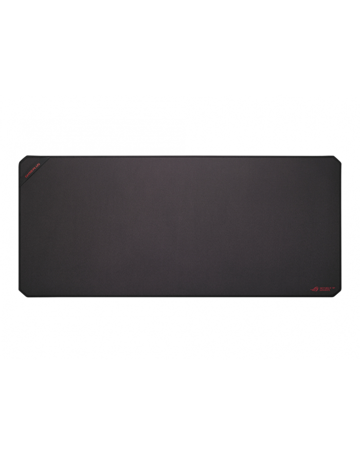 Asus ROG GM50 PLUS BLACK Gaiming Mouse Pad główny