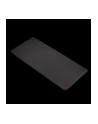 Asus ROG GM50 PLUS BLACK Gaiming Mouse Pad - nr 7