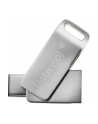 Intenso cMOBILE LINE 64 GB - nr 12