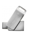 Intenso cMOBILE LINE 64 GB - nr 2