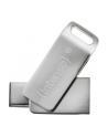 Intenso cMOBILE LINE 64 GB - nr 3