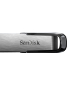 SanDisk Ultra Flair 256 GB - USB 3.0 - nr 8