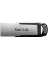 SanDisk Ultra Flair 256 GB - USB 3.0 - nr 9