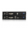 ATEN CE620 DVI HDBase T2.0 KVM Extender - nr 17