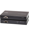 ATEN CE620 DVI HDBase T2.0 KVM Extender - nr 20