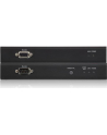 ATEN CE620 DVI HDBase T2.0 KVM Extender - nr 21
