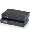 ATEN CE620 DVI HDBase T2.0 KVM Extender - nr 22