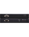 ATEN CE620 DVI HDBase T2.0 KVM Extender - nr 23