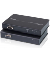 ATEN CE620 DVI HDBase T2.0 KVM Extender - nr 24
