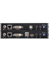 ATEN CE620 DVI HDBase T2.0 KVM Extender - nr 25