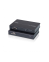 ATEN CE620 DVI HDBase T2.0 KVM Extender - nr 25