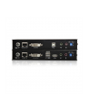 ATEN CE620 DVI HDBase T2.0 KVM Extender - nr 26
