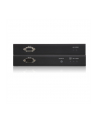 ATEN CE620 DVI HDBase T2.0 KVM Extender - nr 27