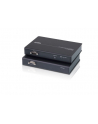 ATEN CE620 DVI HDBase T2.0 KVM Extender - nr 28