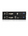 ATEN CE620 DVI HDBase T2.0 KVM Extender - nr 29