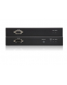 ATEN CE620 DVI HDBase T2.0 KVM Extender - nr 30