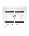 ATEN CE620 DVI HDBase T2.0 KVM Extender - nr 2