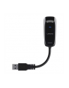 Linksys USB3GIG-EJ - USB 3.0 - 1000MBit/s RJ45 - nr 10