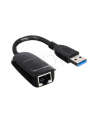 Linksys USB3GIG-EJ - USB 3.0 - 1000MBit/s RJ45 - nr 2
