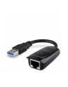 Linksys USB3GIG-EJ - USB 3.0 - 1000MBit/s RJ45 - nr 7