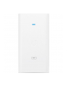 Ubiquiti Networks Ubiquiti POE-54 Gigabit Ethernet PoE Adapter 54V, 1.5A, 80W - nr 33