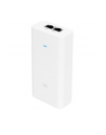Ubiquiti Networks Ubiquiti POE-54 Gigabit Ethernet PoE Adapter 54V, 1.5A, 80W - nr 34