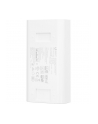 Ubiquiti Networks Ubiquiti POE-54 Gigabit Ethernet PoE Adapter 54V, 1.5A, 80W - nr 35